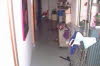 f8229837