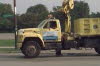 f8229850