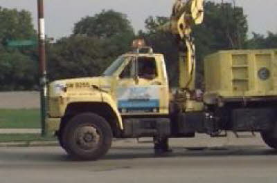 f8229850