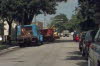 f8229858