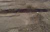 tracks02