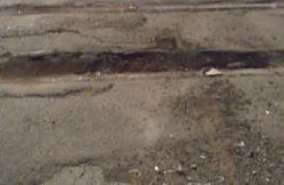 tracks02