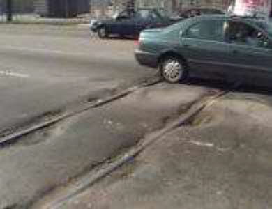 tracks03