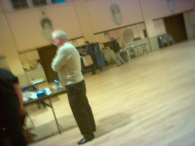 image_00012BrdOfElectionsGuy