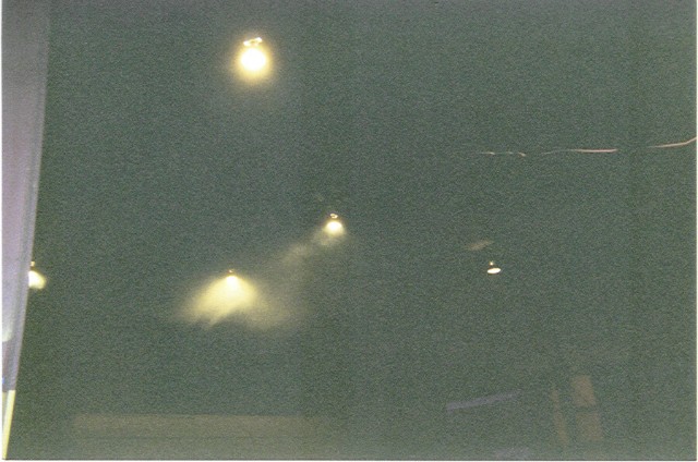 ../Images/010702p001.jpg