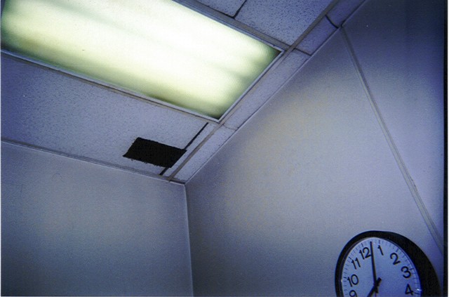 ../Images/010702p003.jpg