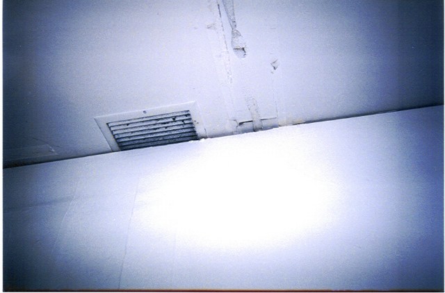 ../Images/010902p003.jpg