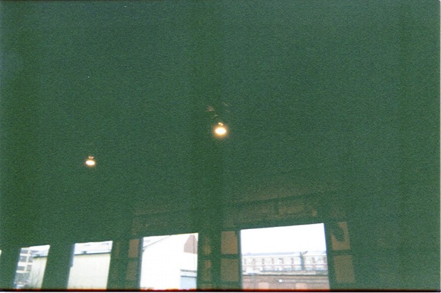 ../Images/010902p006.jpg