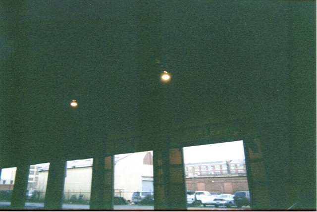 ../Images/010902p007.jpg