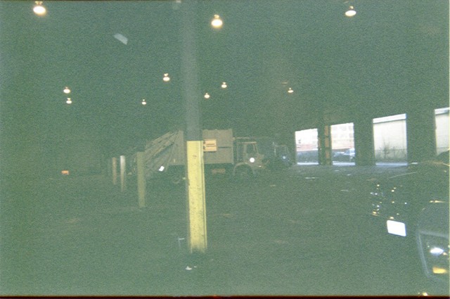 ../Images/010902p008.jpg
