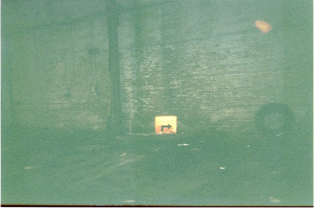../Images/010902p010.jpg