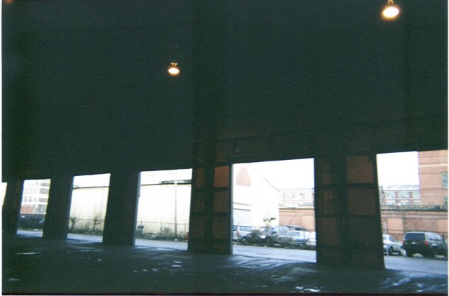 ../Images/010902p012.jpg
