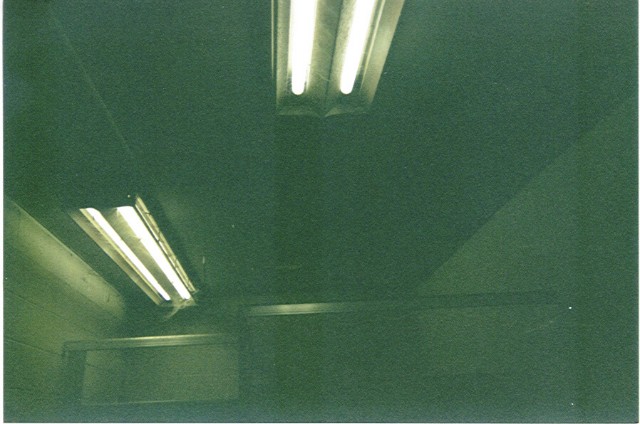 ../Images/020502p002.jpg