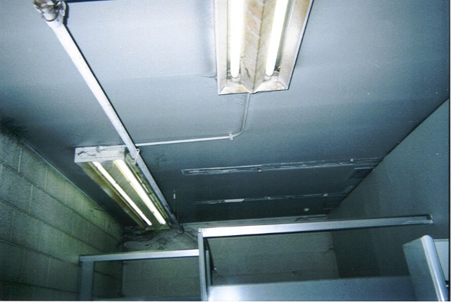 ../Images/020502p004.jpg