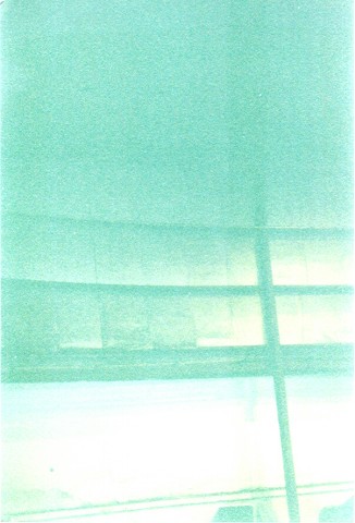 ../Images/020502p008.jpg