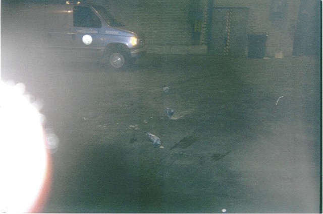 ../Images/020502p013.jpg