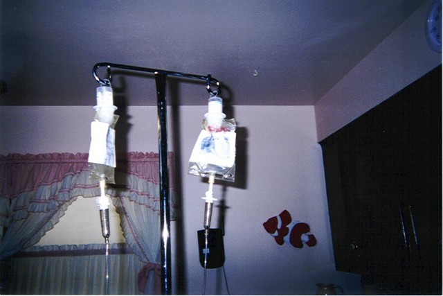../Images/020502p019.jpg