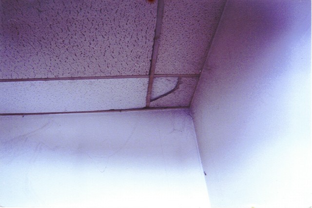 ../Images/041301p001.jpg