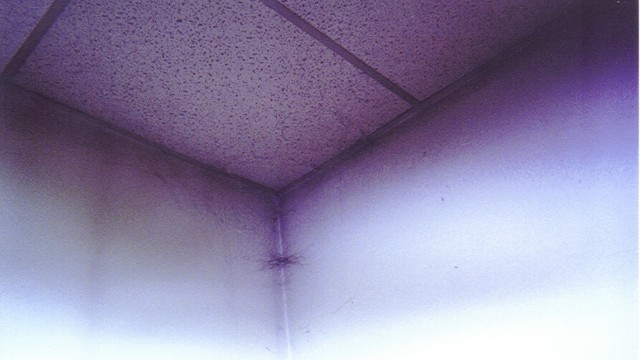../Images/041301p002.jpg