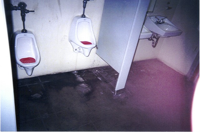 ../Images/041601p004.jpg