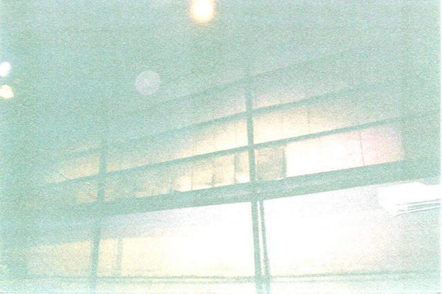 ../Images/041601p014.jpg