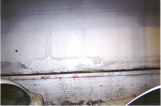 ../Images/043002p001.jpg