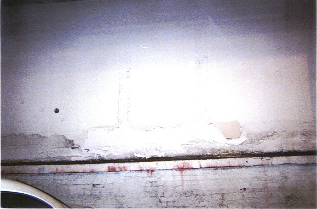 ../Images/043002p002.jpg