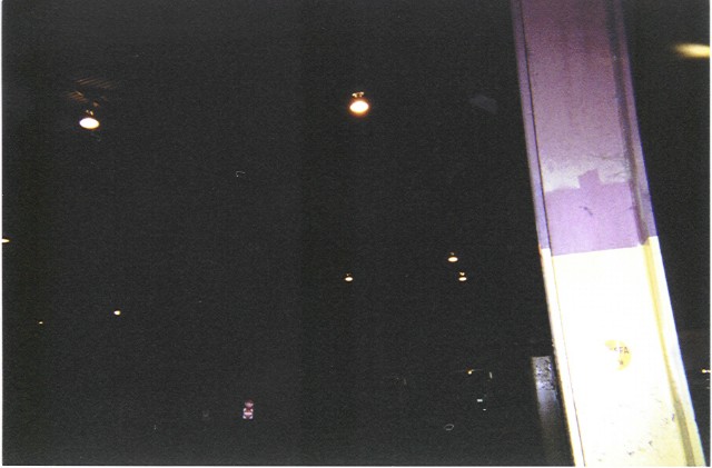 ../Images/043002p006.jpg