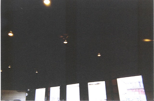 ../Images/043002p007.jpg