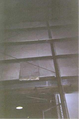 ../Images/043002p017.jpg