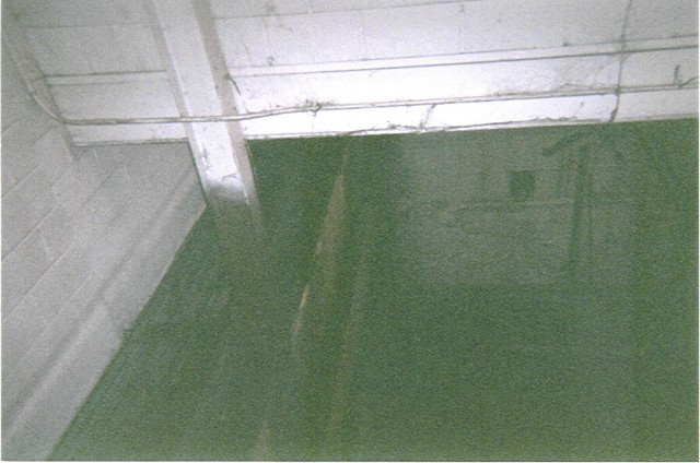 ../Images/073101p001.jpg
