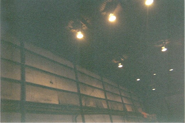 ../Images/073101p002.jpg