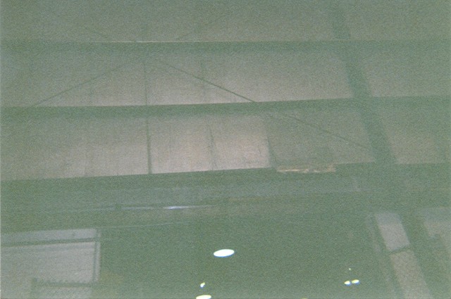../Images/073101p003.jpg