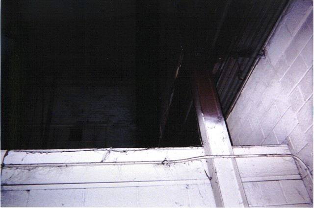 ../Images/undated001.jpg