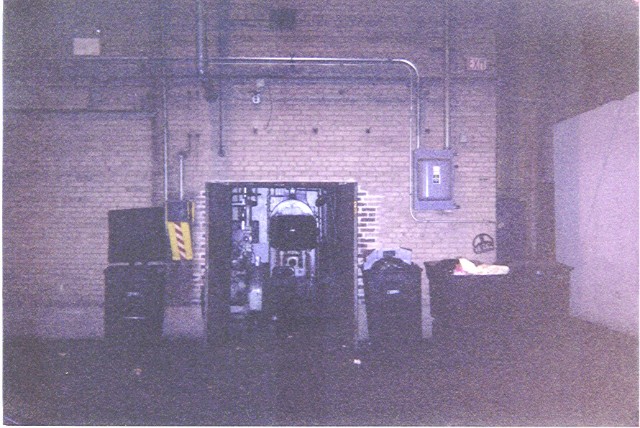 ../Images/undated002.jpg