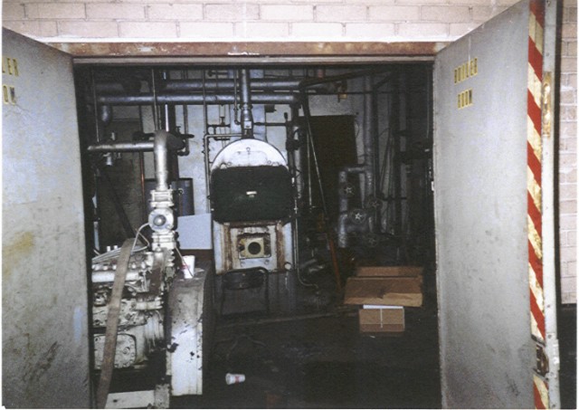 ../Images/undated003.jpg