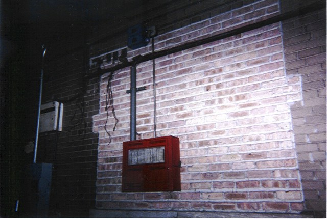 ../Images/undated004.jpg
