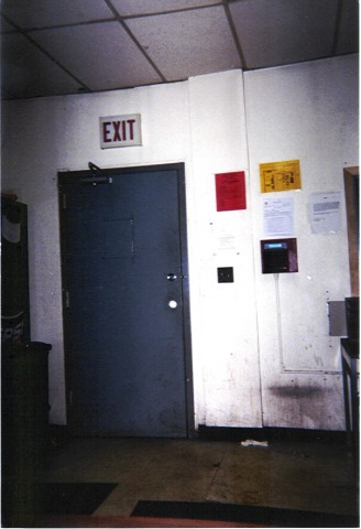 ../Images/undated005.jpg