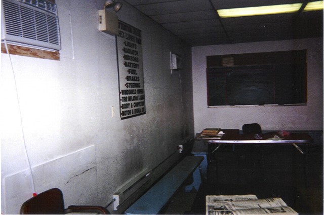 ../Images/undated006.jpg