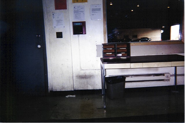 ../Images/undated007.jpg
