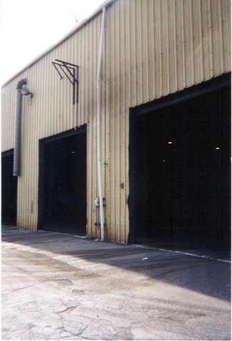 ../Images/undated008.jpg