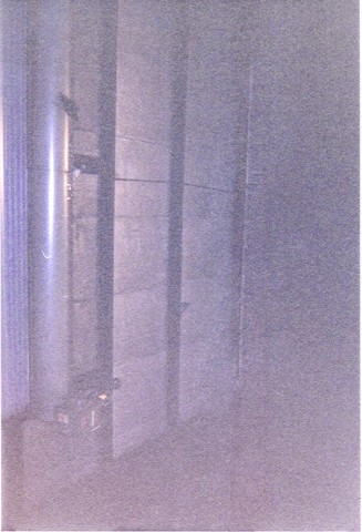 ../Images/undated009.jpg