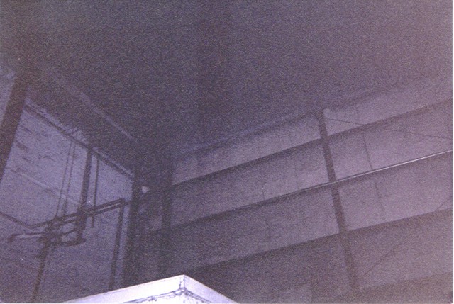 ../Images/undated010.jpg