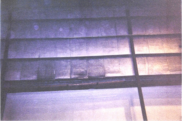 ../Images/undated011.jpg