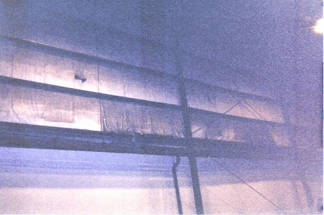 ../Images/undated012.jpg