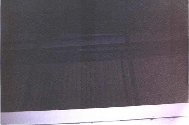 ../Images/undated014.jpg