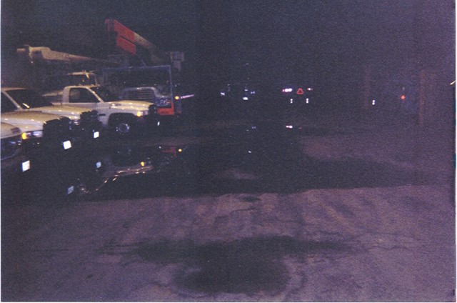../Images/undated015.jpg
