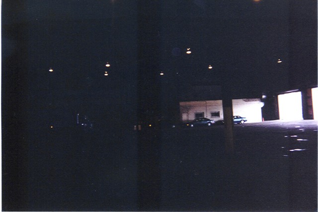 ../Images/undated016.jpg