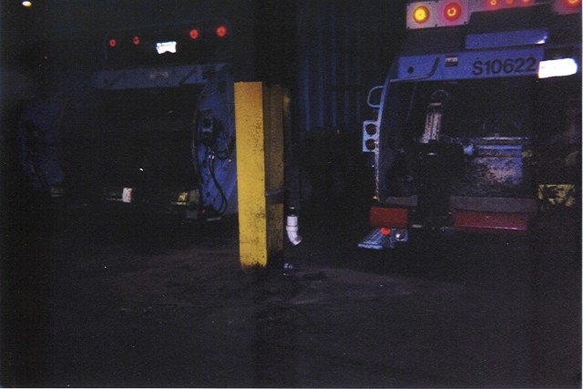 ../Images/undated017.jpg