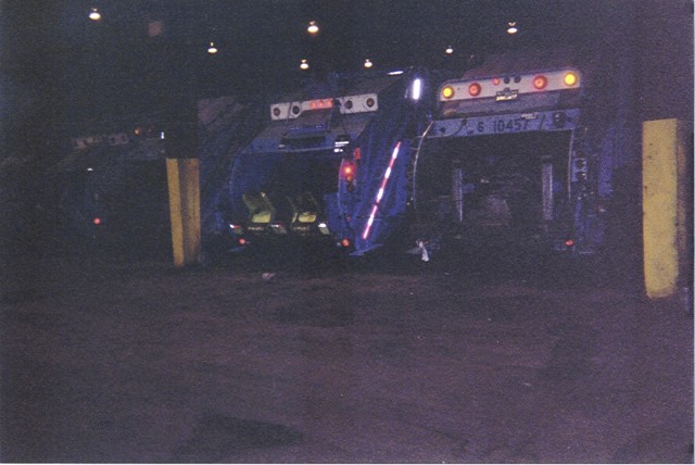 ../Images/undated019.jpg